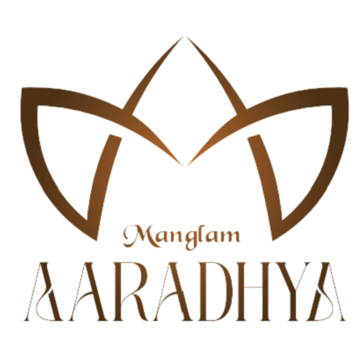 Manglam Aaradhya Jaipur